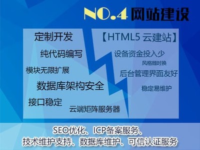 【图】新疆熵客云信息科技提供微信小程序开发公众号开发与建站服务_乌鲁木齐网站建设推广_乌鲁木齐列表网